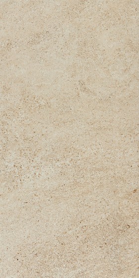 Surface Sand In Rectified Porcelain Wall & Floor Tile 300x600mm