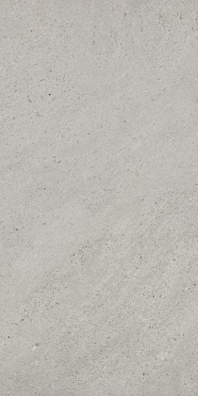Surface Light Graphite In Rectified Porcelain Wall & Floor Tile 300x600mm