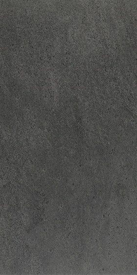 Surface Dark Graphite In Rectified Porcelain Wall & Floor Tile 300x600mm