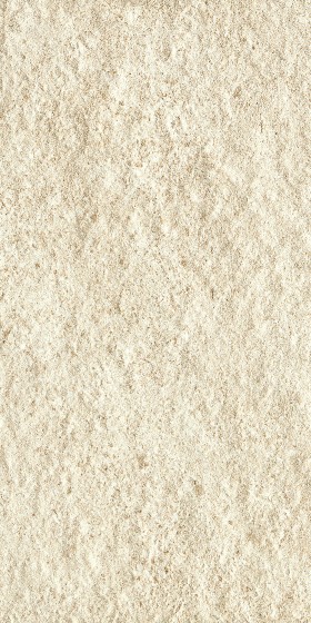 Surface Warm White Out Wall & Floor Tile