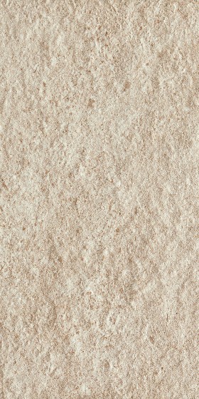 Surface Sand Out Porcelain Wall & Floor Tile 300x600mm