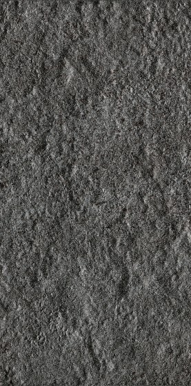 Surface Dark Graphite Out Porcelain Wall & Floor Tile 300x600mm