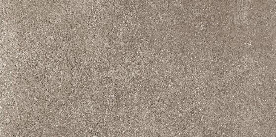 Progress Clay Natural Out Rectified Wall & Floor Tile