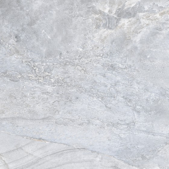 Future Stone Grey Ceramic Floor and Wall Tile 450x450mm