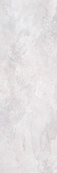 Future Stone Bone Wall Tile