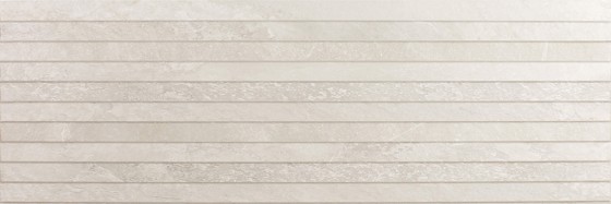 Future Stone Bone Concept Decor Wall Tile