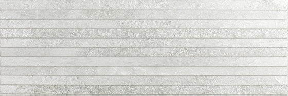 Future Stone Grey Concept Decor Wall Tile