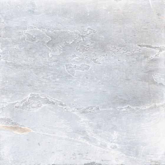 Future Stone Grey