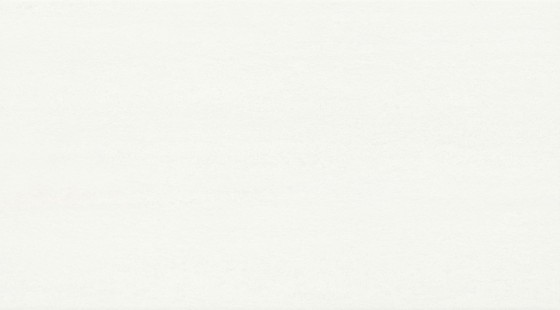 Core White Porcelain Wall & Floor Tile 310 X 560mm