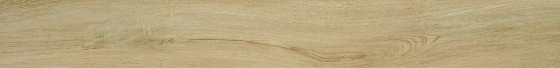Origini Biondo Wood Wall & Floor Tile