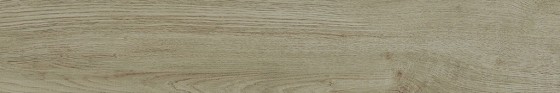 Wood Passion Taupe Wall & Floor Tile 150x900mm