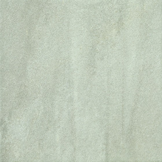 Cityscape Grey Anti Slip Wall & Floor tile