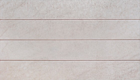 Dumas Gris Multi Score 230x400mm