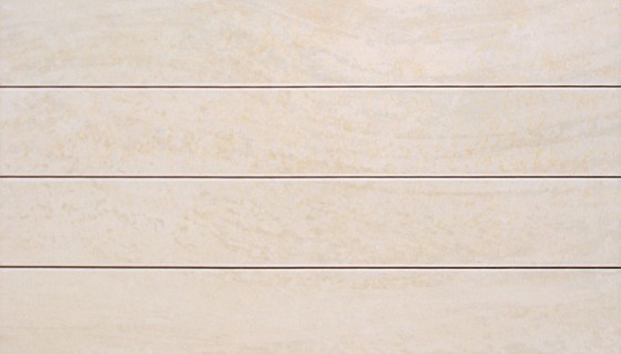 Dumas Marfil Multi Score 230x400mm