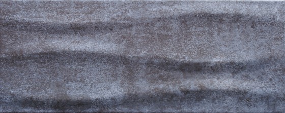Arena Antracite Dune Decor Wall Tile 200x500mm
