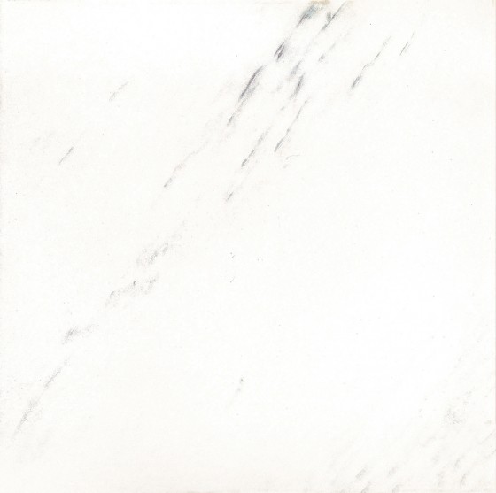Ultimate Marble White Wall & Floor Tile