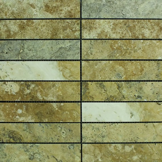 Image result for Aegean Mosaic Noce Sheet