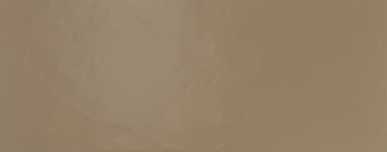 Unity Cappuccino Wall Tile 200x500mm