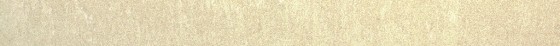 Titan Marfil Warm Beige D/L Porcelain Natural Wall & Floor Tile 50x600mm