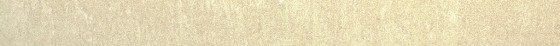 Titan Marfil Warm Beige D/L Porcelain Natural Wall & Floor Tile 150x600mm