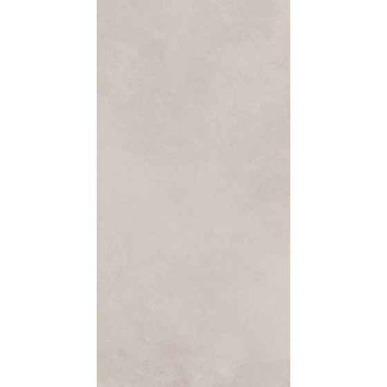 Cement Stone Light Grey Natural Porcelain Floor and Wall Tiles 300x600mm