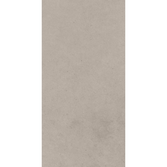 Cement Stone Grey Natural Porcelain Floor and Wall Tiles 300x600mm