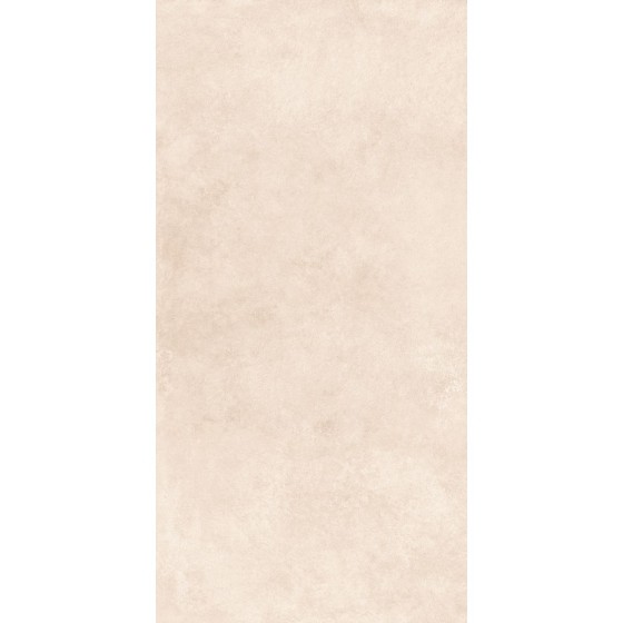 Cement Stone Natural Natural Porcelain Floor and Wall Tiles 300x600mm