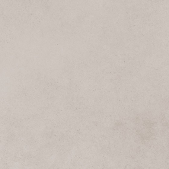 Cement Stone Light Grey Natural Porcelain Floor and Wall Tiles 600x600mm