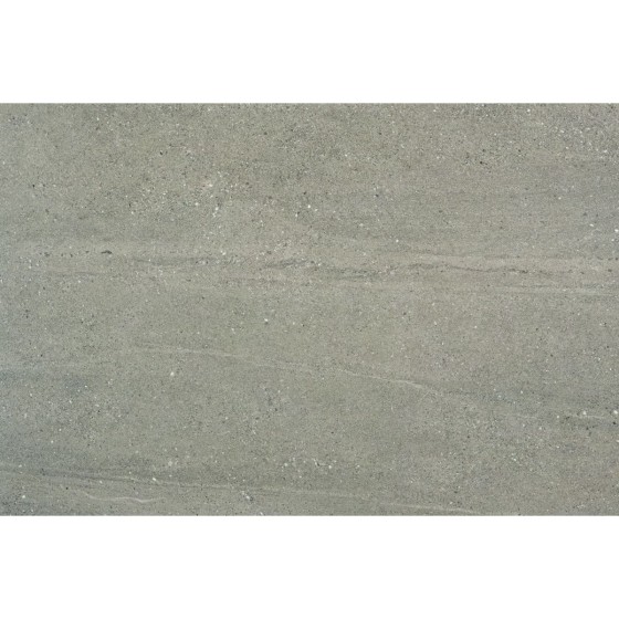Delmare Natural Outdoor Tile 595x900x20mm