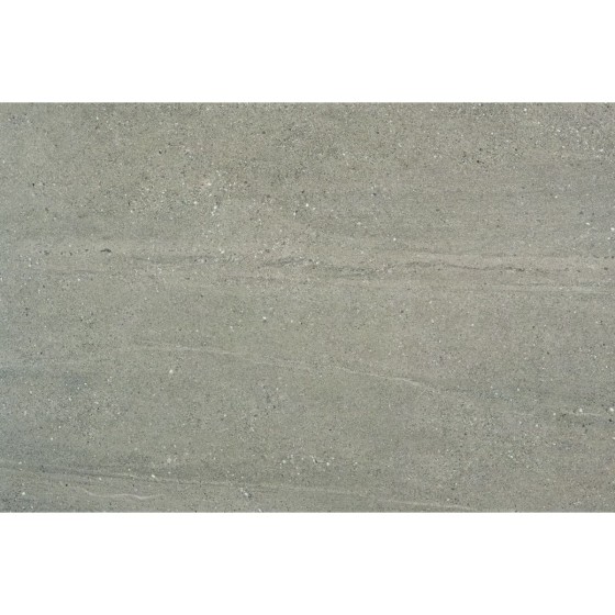 Delmare Natural Porcelain Paving 595x900x20mm