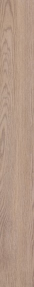 Origini Teak Wood Wall & Floor Tile
