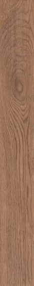Origini Marrone Wood Wall & Floor Tile