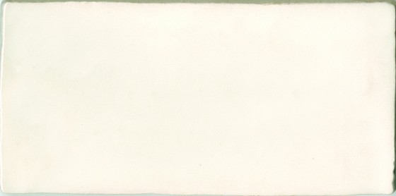 Flow White Wall Tile 75x150mm