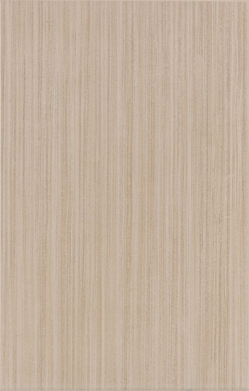 Image result for Affinity Cappuccino Brushed Wall Tile