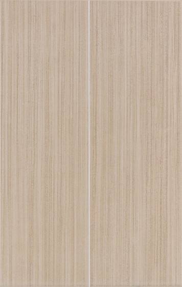 Image result for Affinity Cappuccino Brushed Scored Wall Tile