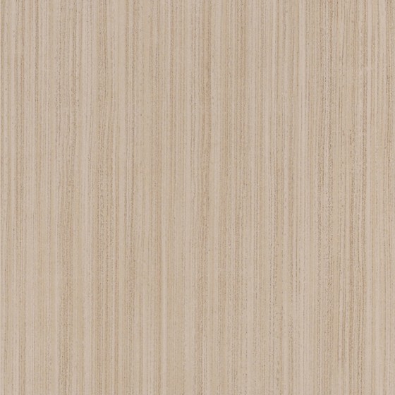 Image result for Affinity Cappuccino Brushed Floor Tile