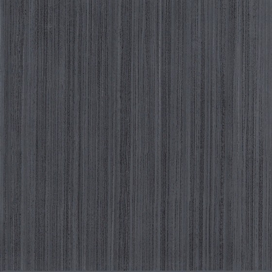 Image result for Affinity Black Brushed Floor Tile