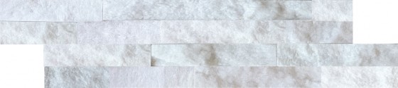 Designer Stone Bricks Ice Wall Tile