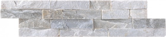 Designer Stone Bricks Coast Wall Tile