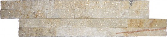 Designer Stone Bricks Sand