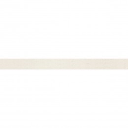 Nicobond Starlike evo Extreme Perfromance Grout White 100 Sample Channel