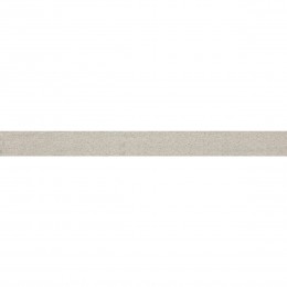 Nicobond Starlike evo Extreme Perfromance Grout Mid Grey 110 Sample Channel
