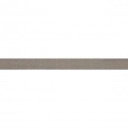 Nicobond Starlike evo Extreme Perfromance Grout Slate Grey 125 Sample Channel