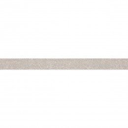 Nicobond Starlike evo Extreme Perfromance Grout Mid Grey 110 with Galaxy Special fx Sample Channel