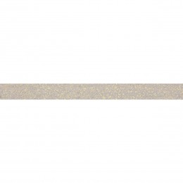 Nicobond Starlike evo Extreme Perfromance Grout Mid Grey 110 with Silver Sparkle Special fx Sample Channel