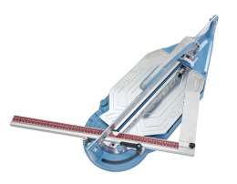 Sigma Series 4 Nex Professional Tile Cutter 62cm (4BN)