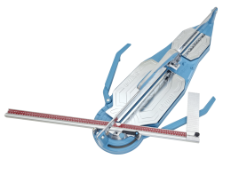 Sigma Series 4 Nex Professional Tile Cutter 95cm (4DN)