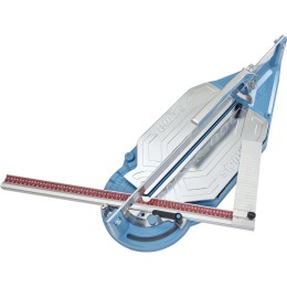 Image of 	Sigma Series 4 Up Professional Tile Cutter 70cm (4BU)