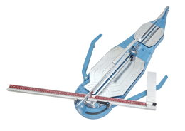 Sigma Series 4 Up Professional Tile Cutter 103cm (4DU)