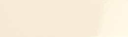 Connections Gloss Beige Ceramic Wall Tile 100x300mm